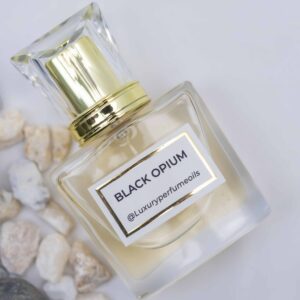 Black Opium 20ml
