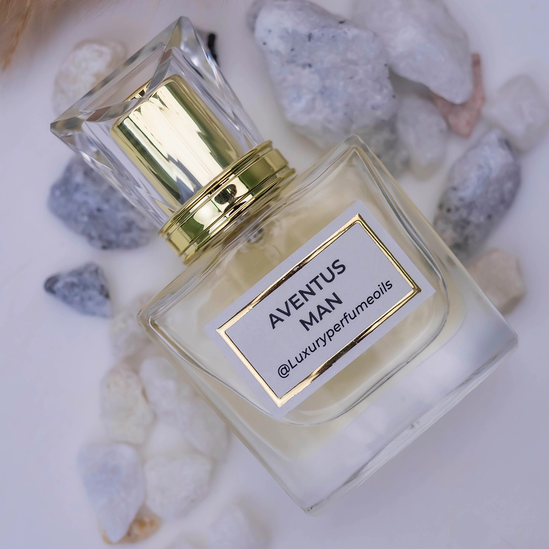 Aventus Man 20ml