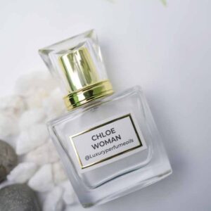 Chloe Woman 20ml
