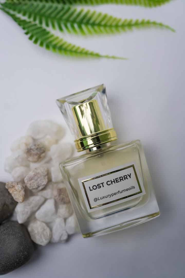 Lost Cherry 20ml