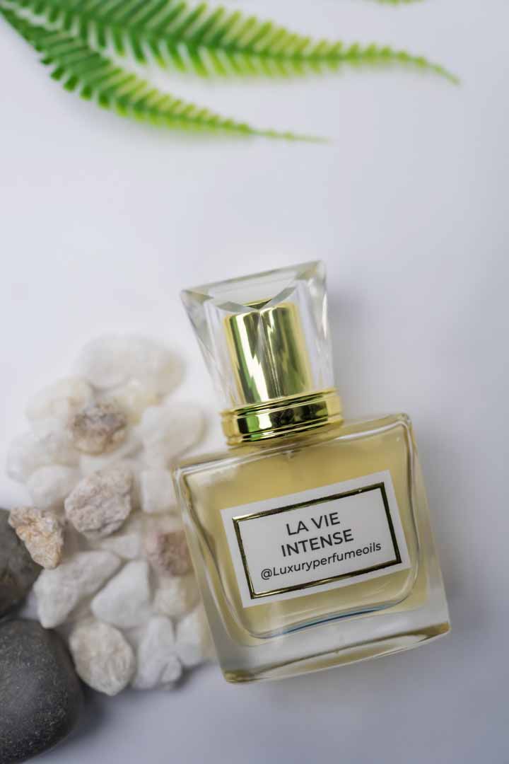 La Vie Intense 20ml