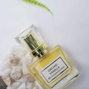 Orchid Vanilla 20ml