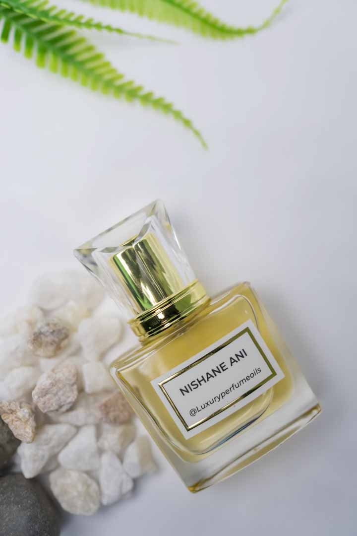 Nishane Ani 20ml