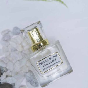 Replica By the Fireplace 20ml