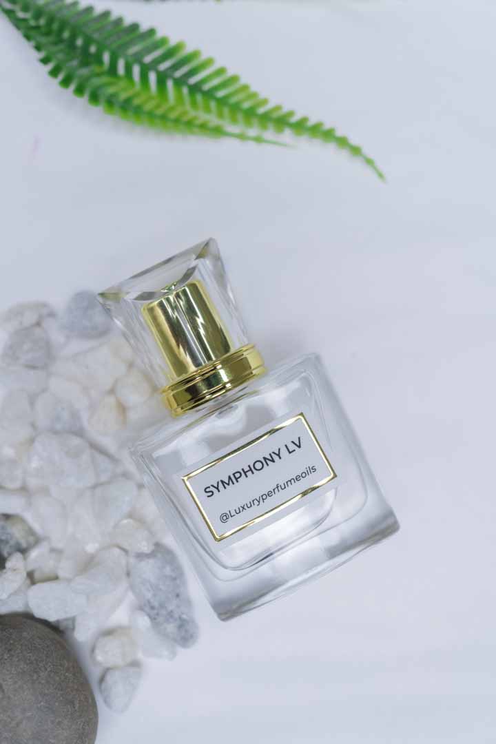 Symphony 20ml