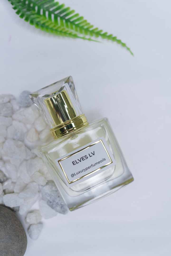 ELVES LV 20ml