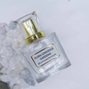 Flora Gorgeous Gardenia 20ml