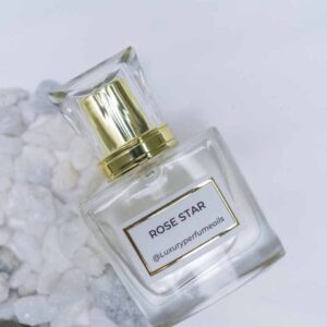 Rose Star 20ml