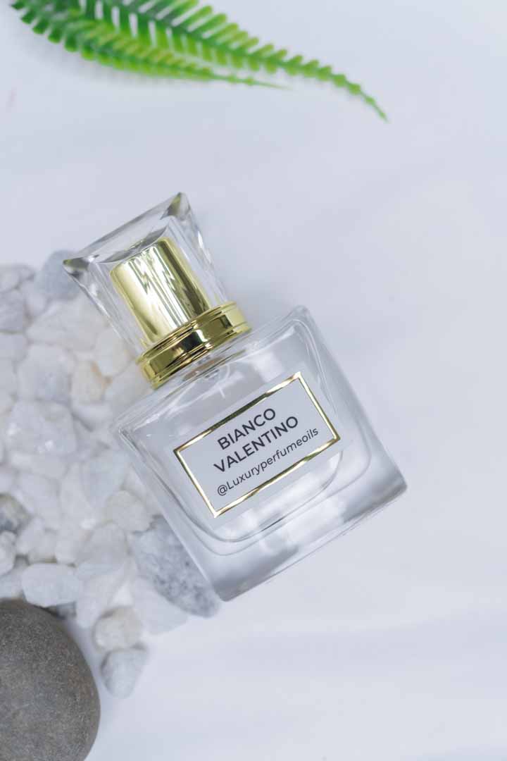 Bianco Valentino 20ml
