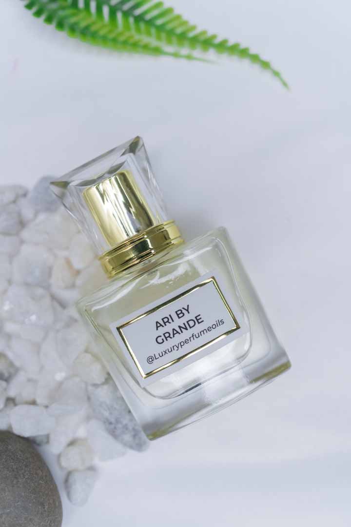 Ari by Grande 20ml