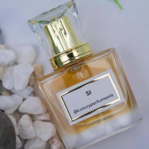 Armani Si 20ml