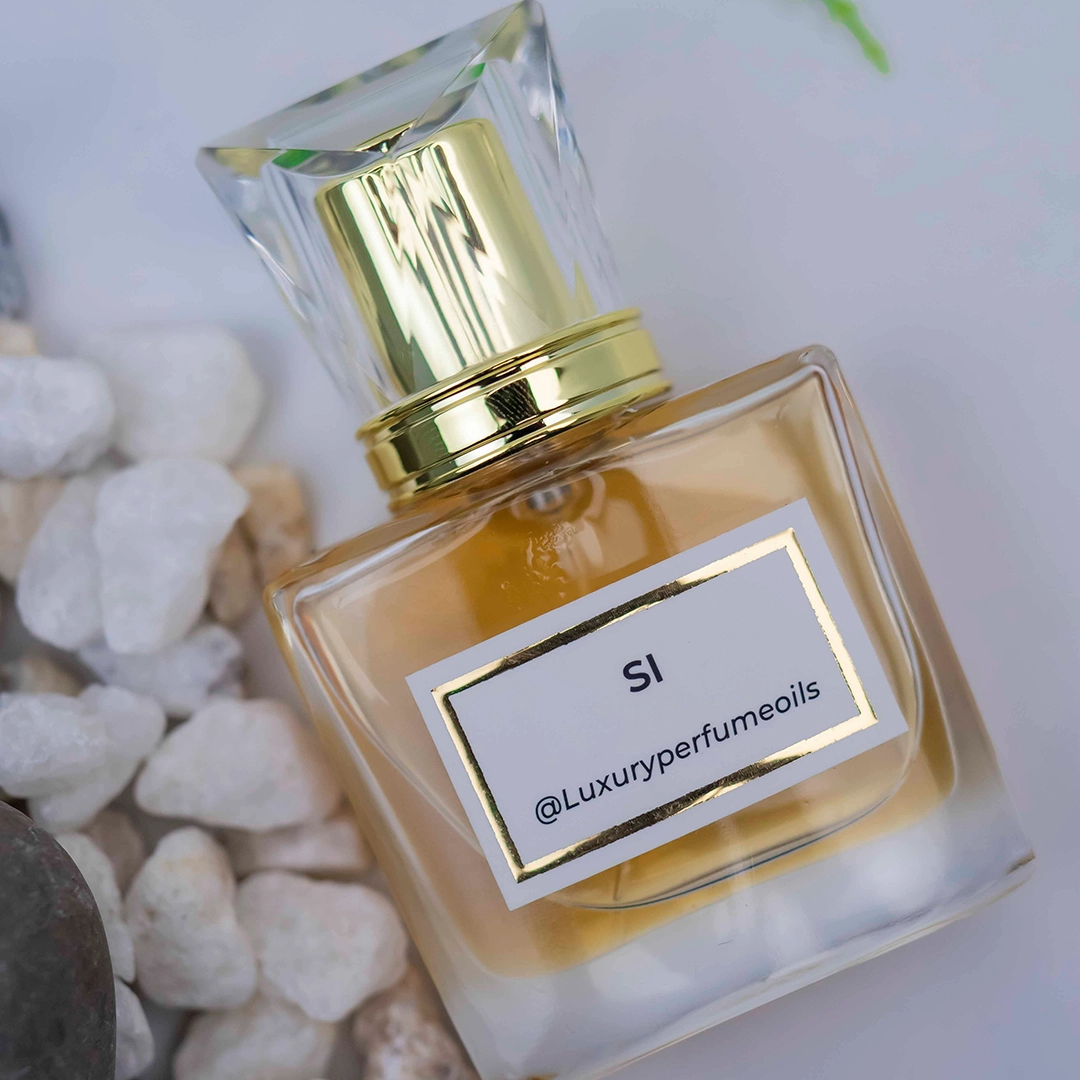 Armani Si 20ml