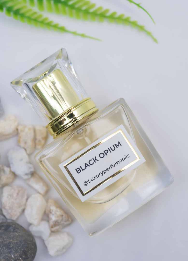 Black Opium 20ml