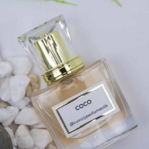 Coco 20ml