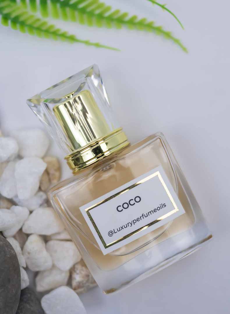 Coco 20ml