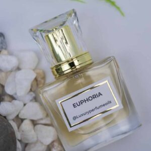 Euphoria 20ml
