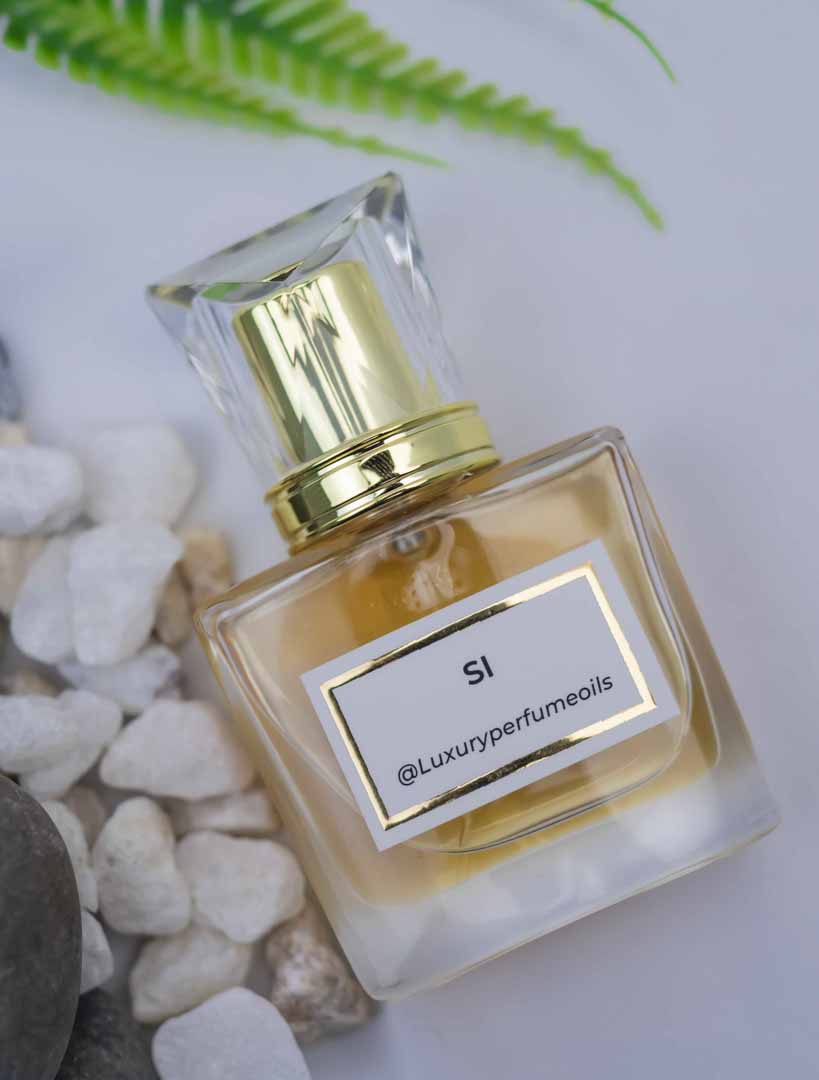 Armani Si 20ml