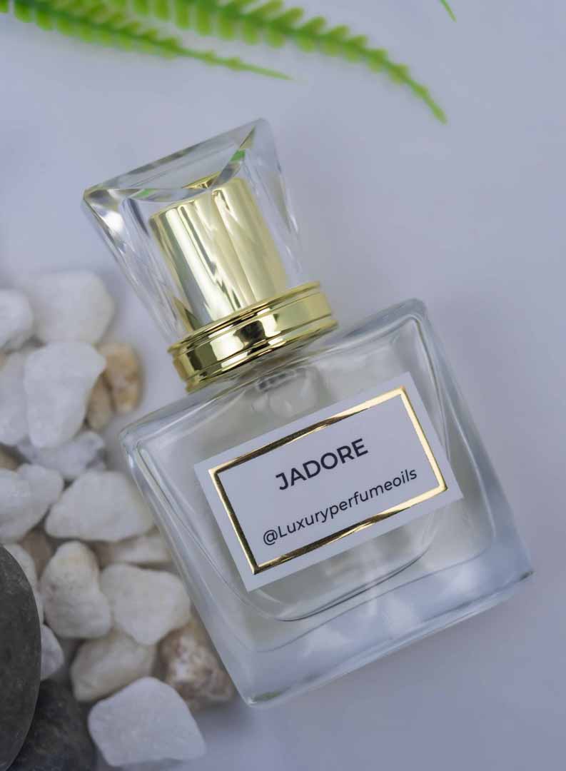 Jadore 20ml