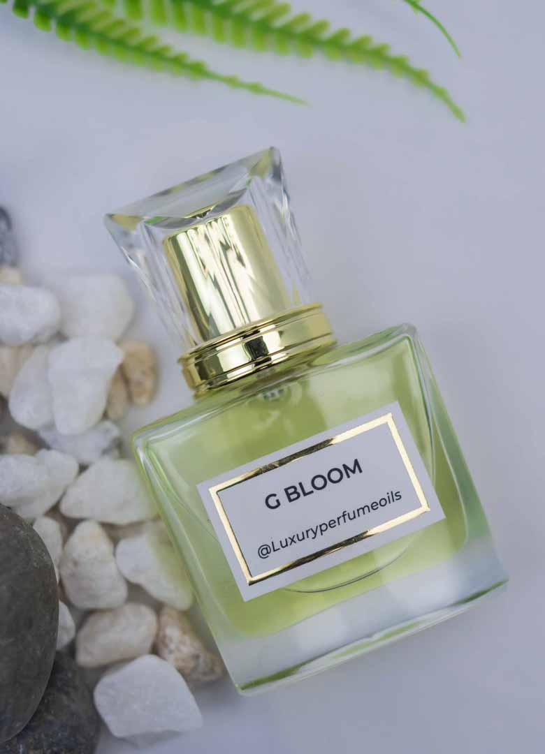 Gucci Bloom 20ml