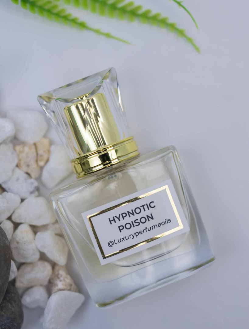 Hypnotic Poison 20ml