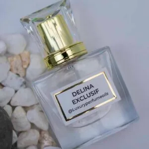 Delina Exclusive 20ml