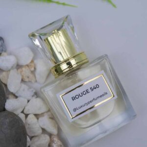 Rouge 540 20ml