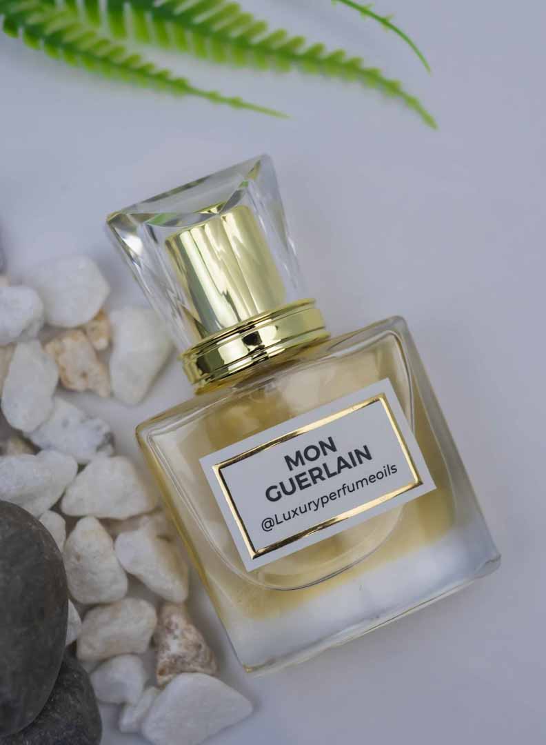 Mon Guerlain 20ml