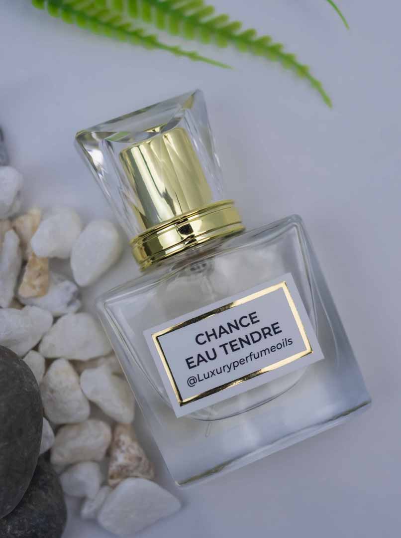 Chance Eau Tendre 20ml