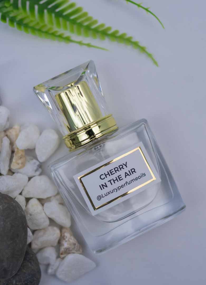 Cherry in the Air 20ml