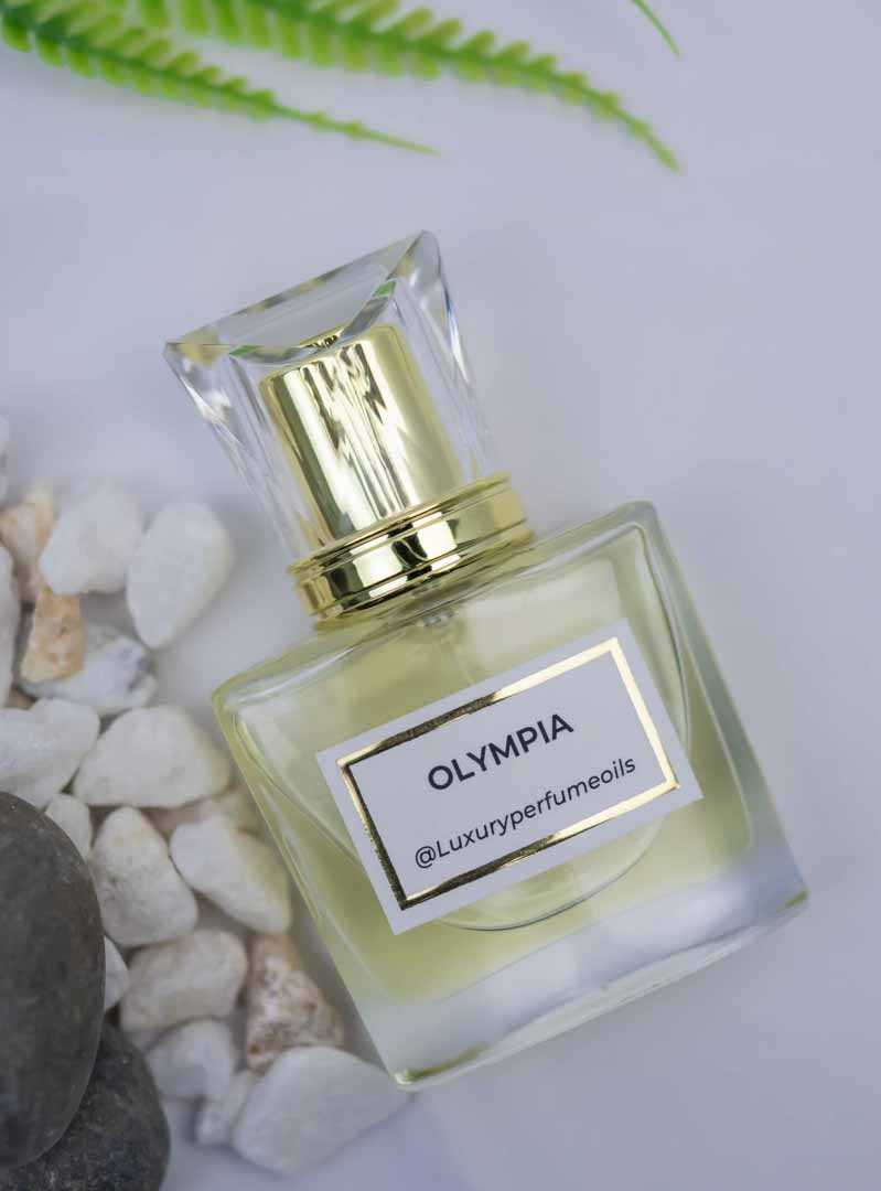 Olympia 20ml