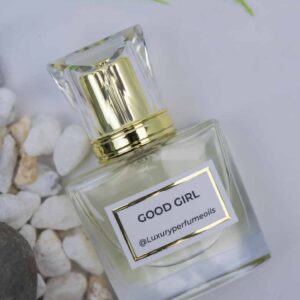 Good Girl 20ml