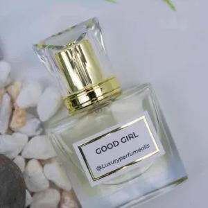 Good Girl 20ml