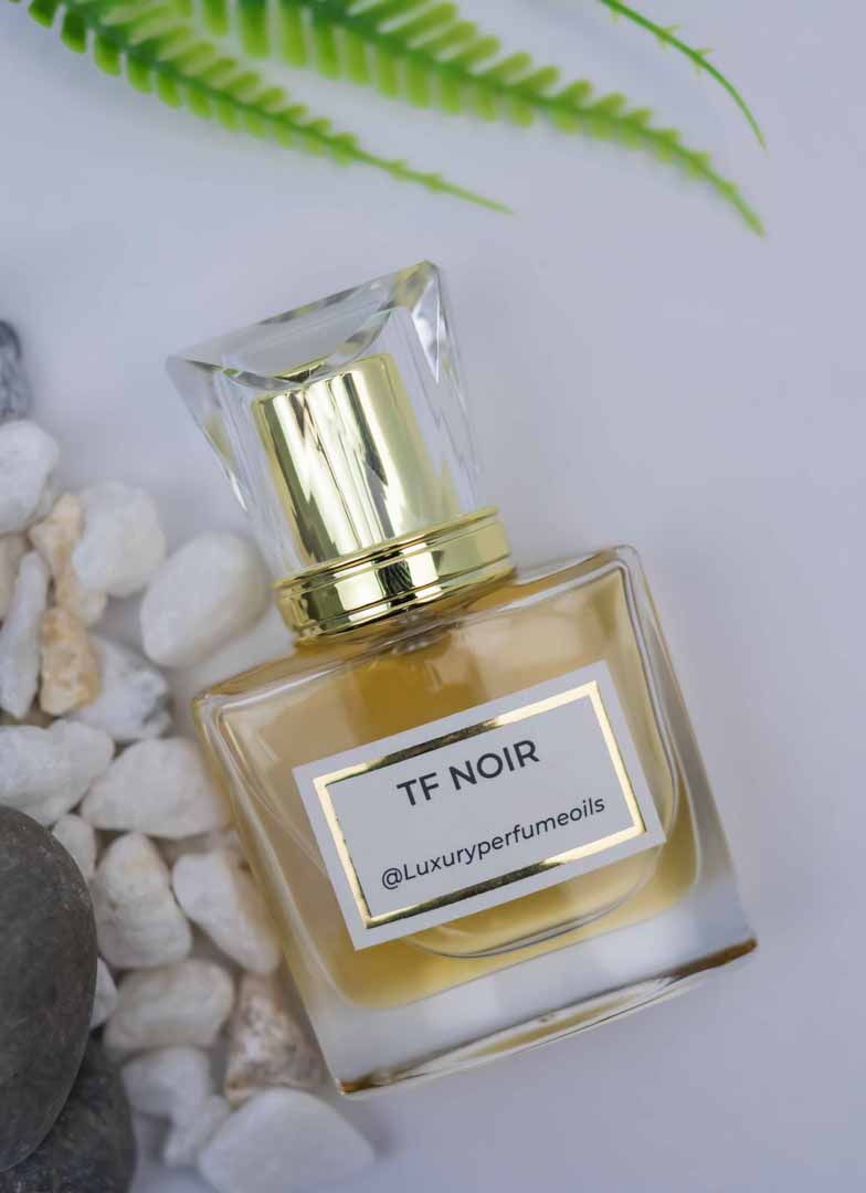 TF Noir 20ml