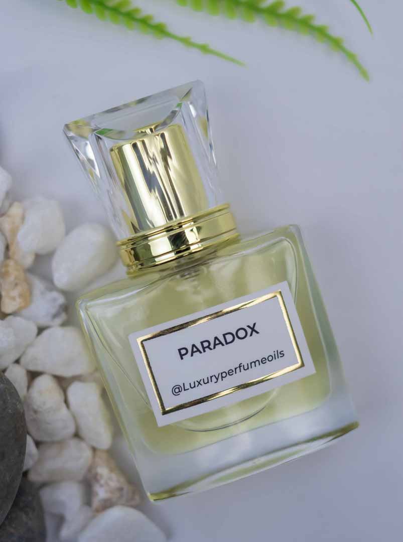 Paradoxe 20ml