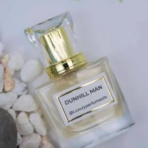 Dunhill Man 20ml