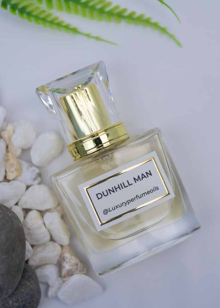 Dunhill Man 20ml