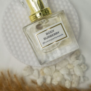 Body Burberry 20ml