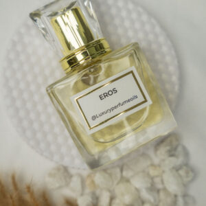 Eros 20ml