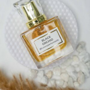 Black Orchid 20ml