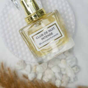 Club de Nuit Intense 20ml