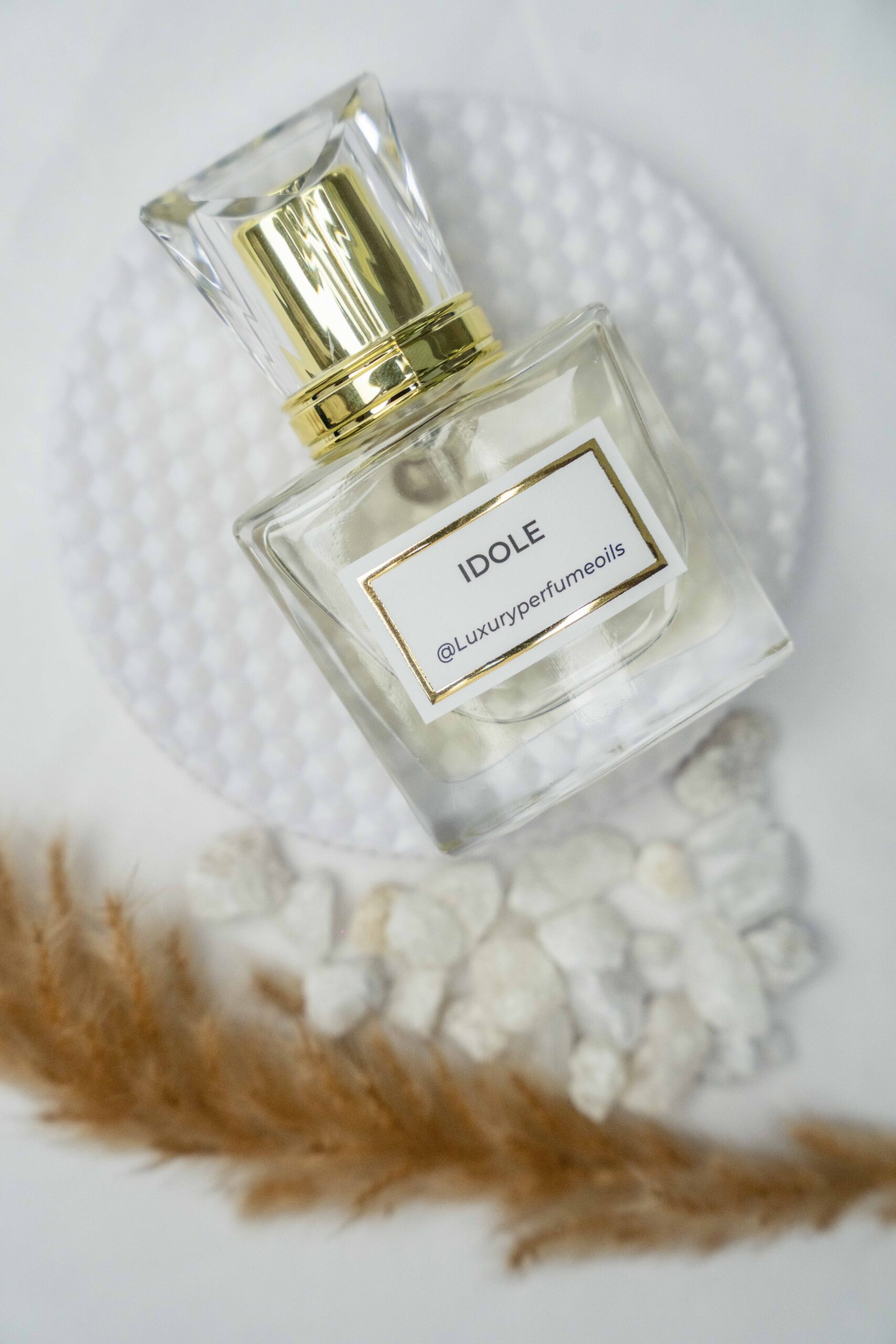 Idole 20ml