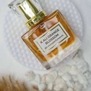 Kayali Orange Blossom 20ml