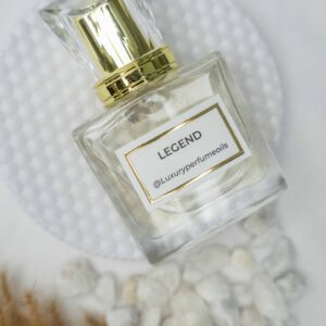 Legend 20ml