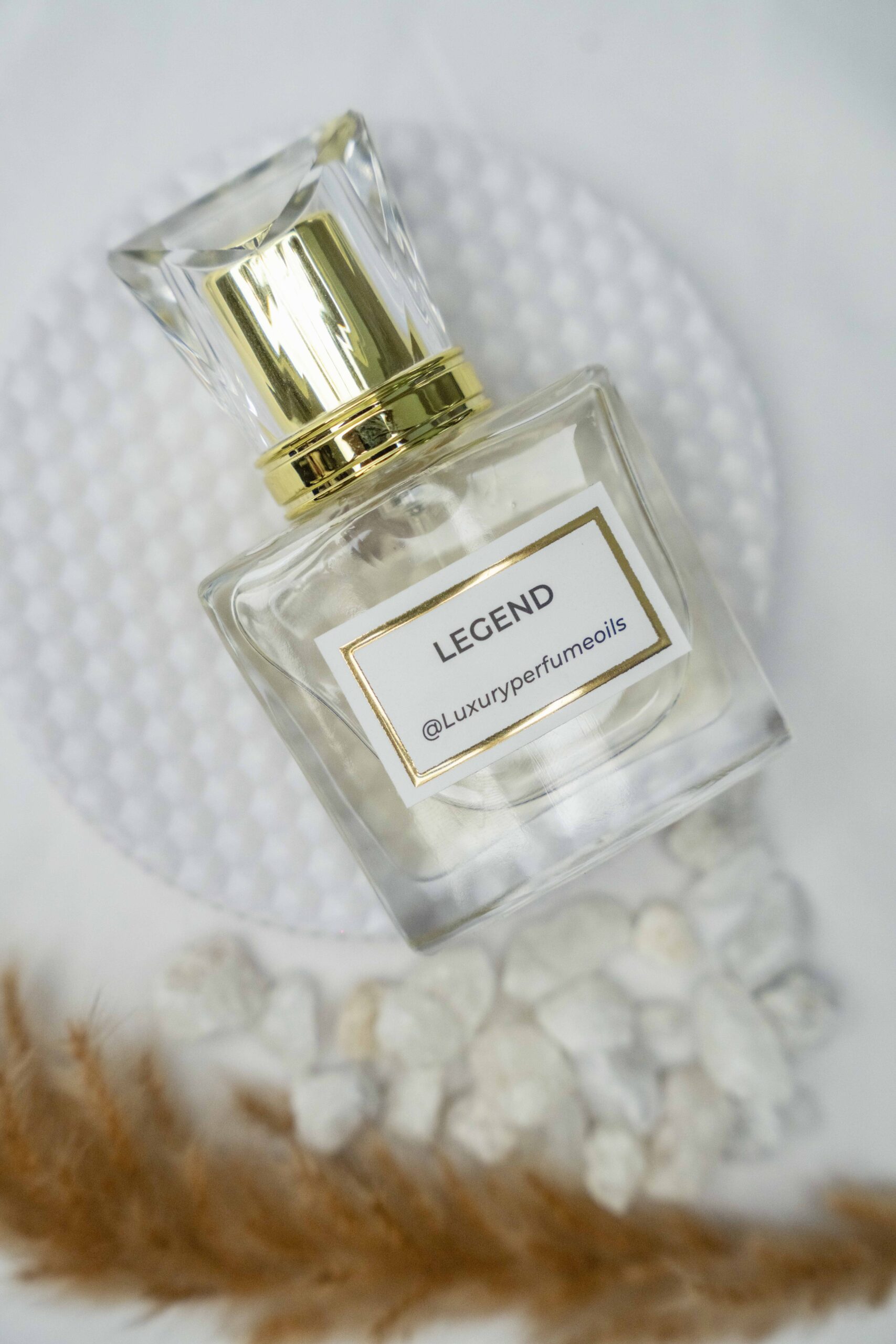 Legend 20ml