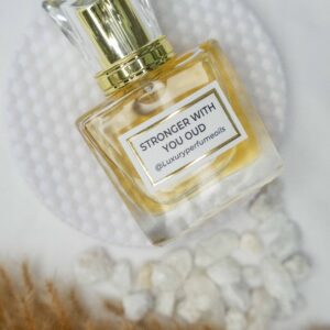 Stronger with you OUD 20ml