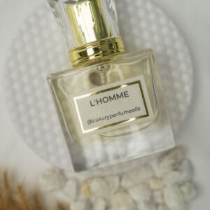 L'HOMME 20ML