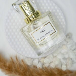 Ck 1  20ml