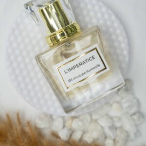 L'imperatrice 20ml