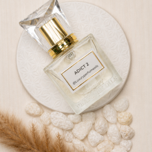 Dior Addict 2 -  20ml