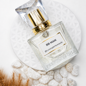 Burberry Man 20ml